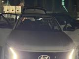Hyundai Mufasa 2024 года за 12 000 000 тг. в Актобе – фото 2