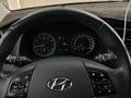 Hyundai Tucson 2018 года за 9 600 000 тг. в Уральск – фото 4