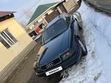 Audi 80 1994 годаfor1 950 000 тг. в Каскелен – фото 2