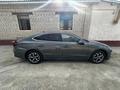 Hyundai Sonata 2022 года за 11 500 000 тг. в Шиели – фото 2