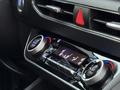 Hyundai Sonata 2022 года за 11 500 000 тг. в Шиели – фото 6