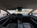Hyundai Sonata 2022 года за 11 500 000 тг. в Шиели – фото 9