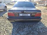 BMW 730 1999 годаүшін2 500 000 тг. в Атырау – фото 5