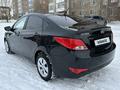 Hyundai Accent 2015 года за 5 190 000 тг. в Караганда – фото 10