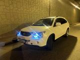 Lexus RX 400h 2005 года за 6 600 000 тг. в Алматы