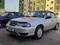Daewoo Nexia 2013 годаfor1 800 000 тг. в Шымкент