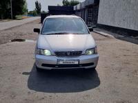 Honda Odyssey 1995 года за 2 200 000 тг. в Алматы