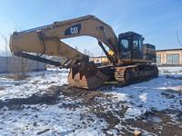 Caterpillar  349DLME 2012 годаүшін48 000 000 тг. в Алматы