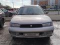 Subaru Legacy 1998 года за 2 700 000 тг. в Атырау