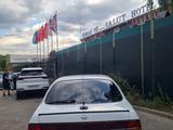 Nissan Cefiro 1994 годаfor1 750 000 тг. в Алматы