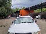 Nissan Cefiro 1994 годаfor1 750 000 тг. в Алматы – фото 3