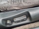 Nissan Cefiro 1994 годаfor1 750 000 тг. в Алматы – фото 5