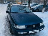Volkswagen Passat 1994 года за 1 700 000 тг. в Уральск