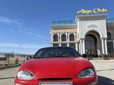 Mazda MX-3 1994 года за 600 000 тг. в Актау