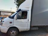 ГАЗ 2004 года за 3 700 000 тг. в Талдыкорган – фото 2