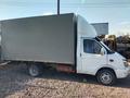 ГАЗ 2004 года за 3 700 000 тг. в Талдыкорган – фото 3