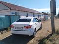 ВАЗ (Lada) Vesta 2016 года за 4 500 000 тг. в Сайхин – фото 4