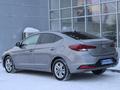 Hyundai Elantra 2019 годаfor8 490 000 тг. в Астана – фото 3