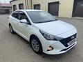 Hyundai Accent 2020 года за 7 650 000 тг. в Атырау