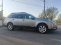 Subaru Outback 2010 года за 5 500 000 тг. в Алматы – фото 2