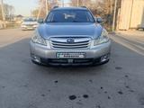 Subaru Outback 2010 года за 5 500 000 тг. в Алматы – фото 3