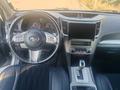 Subaru Outback 2010 года за 5 500 000 тг. в Алматы – фото 5