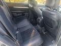 Subaru Outback 2010 года за 5 500 000 тг. в Алматы – фото 7