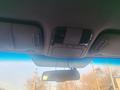 Subaru Outback 2010 года за 5 500 000 тг. в Алматы – фото 8