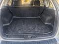 Subaru Outback 2010 года за 5 500 000 тг. в Алматы – фото 9