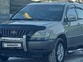 Lexus RX 300 2001 годаүшін6 500 000 тг. в Астана – фото 6