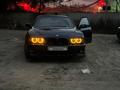 BMW 530 2001 года за 5 000 000 тг. в Алматы – фото 2