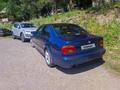 BMW 530 2001 года за 5 000 000 тг. в Алматы – фото 3