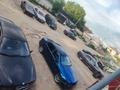 BMW 530 2001 года за 5 000 000 тг. в Алматы – фото 4