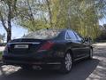 Mercedes-Benz S 500 2013 годаүшін25 000 000 тг. в Костанай – фото 3