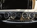 Mercedes-Benz S 500 2013 годаүшін25 000 000 тг. в Костанай – фото 25