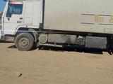 Volvo  FL 1991 года за 6 000 000 тг. в Кокшетау