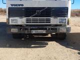 Volvo  FL 1991 года за 6 000 000 тг. в Кокшетау – фото 3