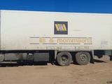 Volvo  FL 1991 года за 6 000 000 тг. в Кокшетау – фото 5