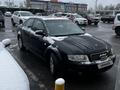 Audi A4 2003 годаfor2 700 000 тг. в Алматы – фото 3