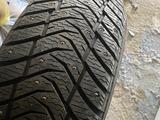 Покрышка за 55 000 тг. в Атырау – фото 2