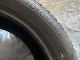 Покрышка за 55 000 тг. в Атырау – фото 4