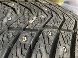 Покрышка за 55 000 тг. в Атырау