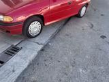Opel Astra 1995 годаүшін850 000 тг. в Туркестан – фото 2