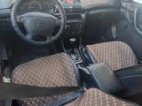 Opel Astra 1995 годаүшін850 000 тг. в Туркестан – фото 4