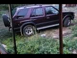 Opel Frontera 1994 года за 2 500 000 тг. в Усть-Каменогорск