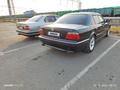 BMW 728 1998 годаүшін4 700 000 тг. в Петропавловск – фото 18