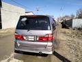 Toyota Alphard 2004 годаfor7 000 000 тг. в Атырау – фото 4