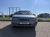 ВАЗ (Lada) 2114 2005 годаүшін750 000 тг. в Караганда