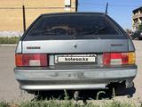 ВАЗ (Lada) 2114 2005 годаүшін750 000 тг. в Караганда – фото 2