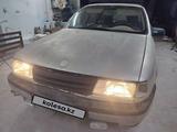 Opel Vectra 1989 года за 600 000 тг. в Шымкент – фото 2